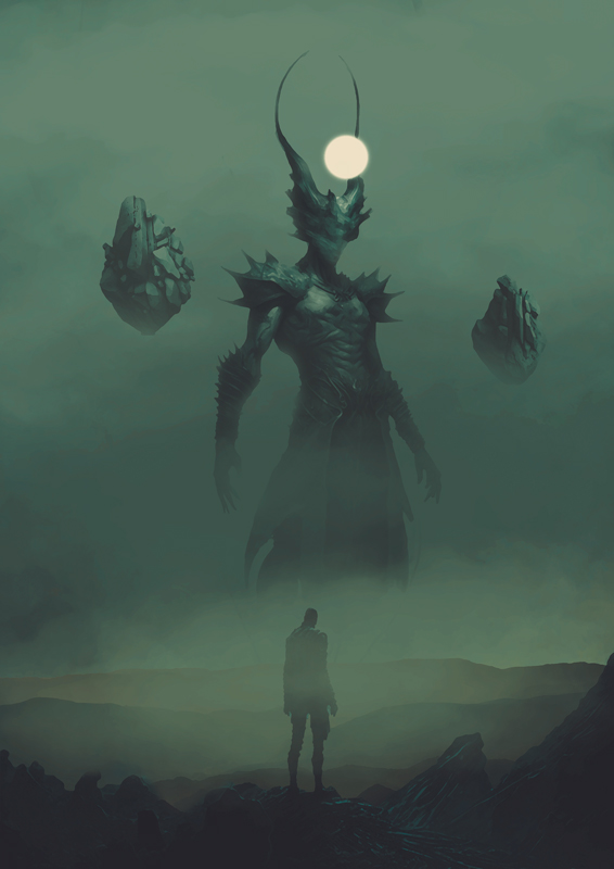 andrej_art's tweet photo. Crown Prince of Hell 

 https://t.co/CkijAWUHmB

#digitalpainting #digitaldrawing #digitalart #digitalillustration #digitaldrawing #digitalartist #digitalartwork #photoshopart #tabletdrawing #tabletpainting #wacom #arts #art #digitalart #midjourney #midjourneyart https://t.co/0Td9FuGS5E