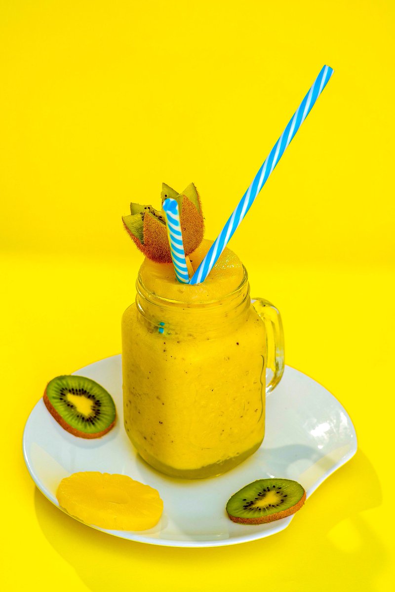 HEALTHAWAKE2030's tweet photo. Smoothies are a great way to sneak in extra fruits and veggies into your diet! A smoothie is the perfect way to get the nutrients your body craves. We've got you covered in #detoxjuice, #AGNutrition #ceragem #kisii #mombasa #nyashinski
Visit our office or call us for more info https://t.co/Bj4yb2O0XB