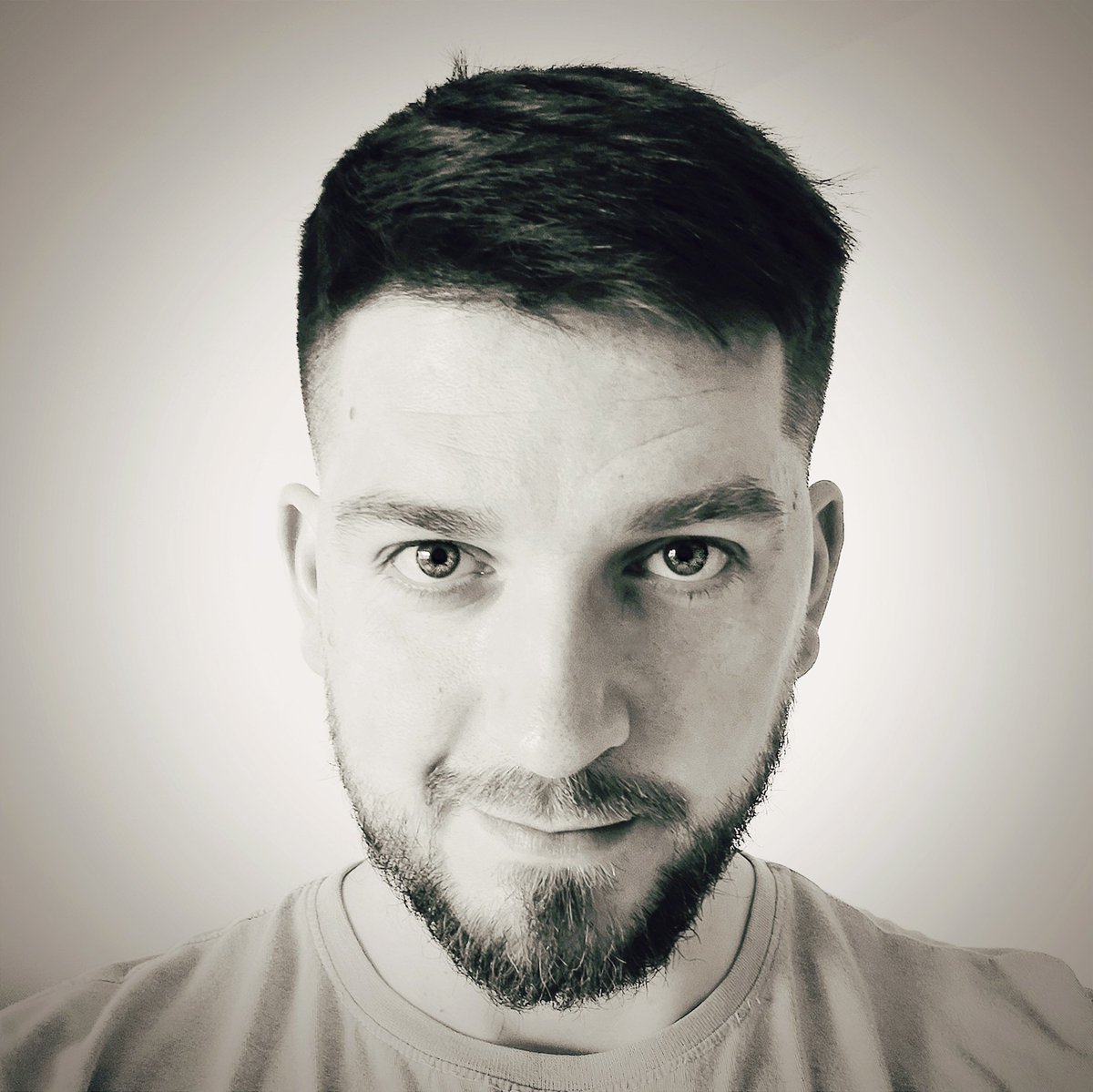 #NovýProfilovýObrázok