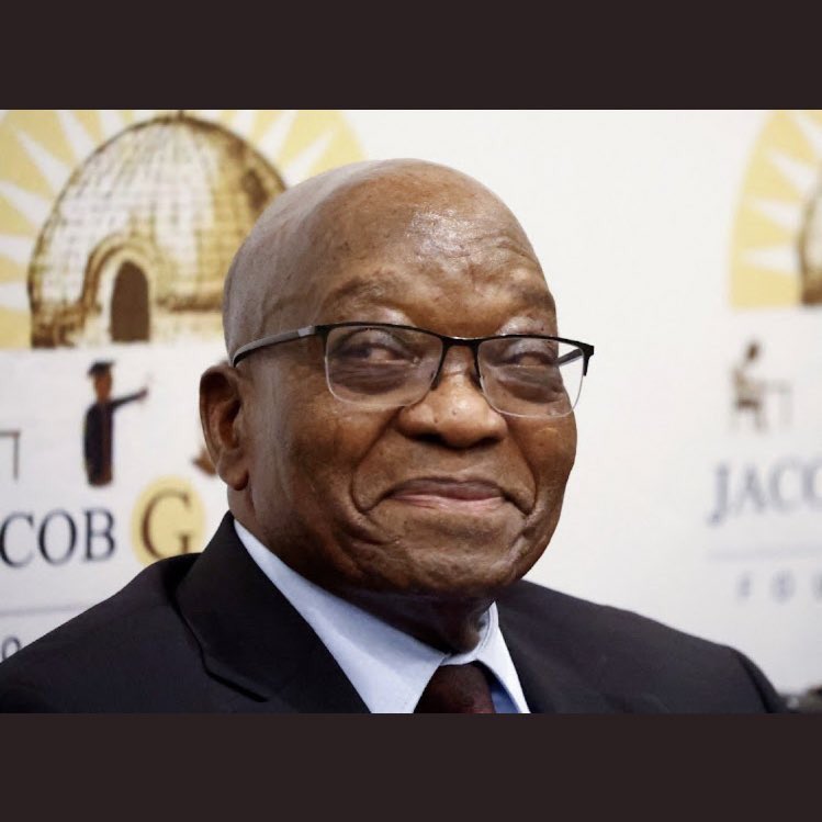 SIRA2037's tweet photo. If Orlando Pirates finish 2nd today,  KC 5th and Sundowns plays a draw with goals will be a greatday for South Africa football https://t.co/zwBaM4PagM