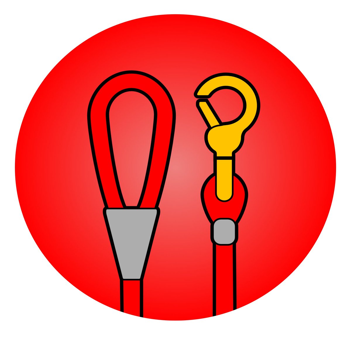 #Shibasiir etiketi ile shib ekosistemini anlatan şiirini hazırla en fazla etkileşimi al ve #Leash sahibi ol. 
En fazla etkileşimi alan 1 kişi kazanacak.

24 Mayıs 2023 00:00 (TSİ) yarışma sonucu açıklanacak. 

#Shibarium #Shib #Bone