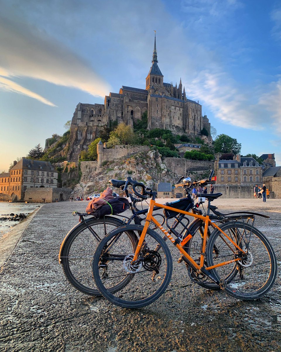 Bastien Collignon tweet media