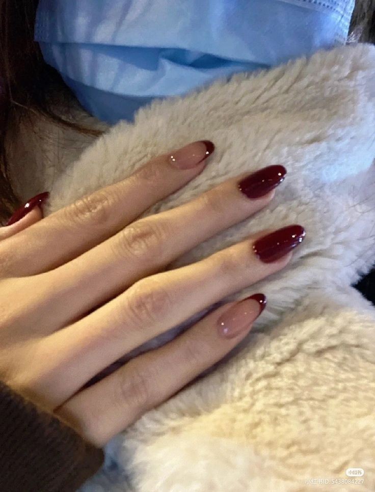 Benim aklımın içinden bir an önce çık yoksa seni dava ederim