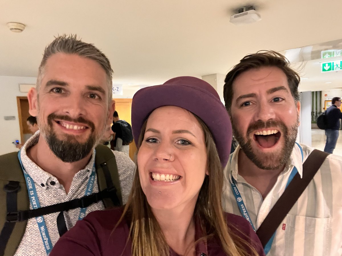 Carole Olinger🤘🇪🇺 tweet media