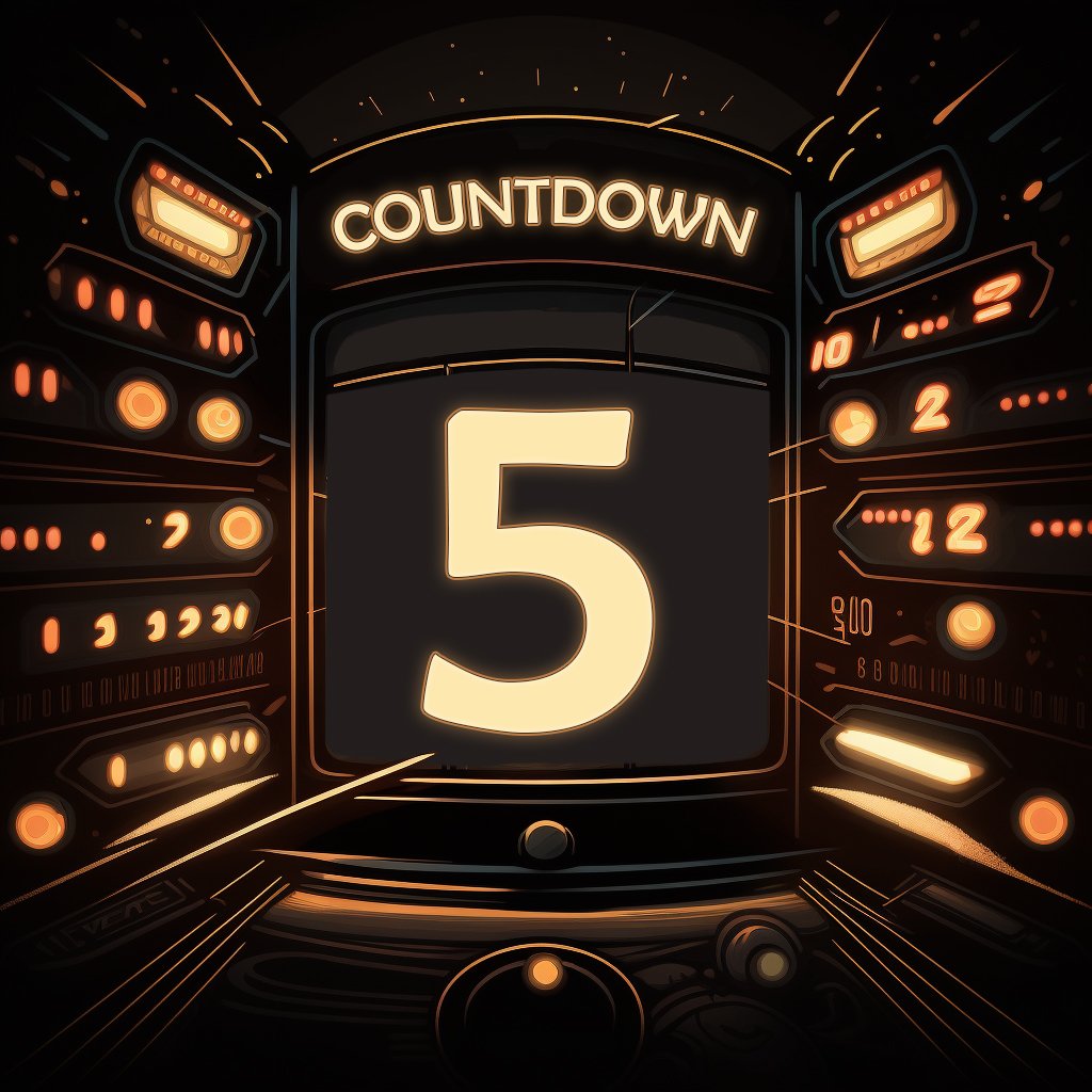 Themafiusucat's tweet photo. 🗓️ 5DAYS:  MAFIOSO PASS mint

We are giving away 🎁:

🎟️ 2x DON 1 ( Free Mint)

🎟️ 3x DON 2 

To participate 👇:

🟢 - Like ❤️ and Retweet ♻️
🟢 - Follow: @Themafiusucat
🟢 - Tag 3 Civilians

⏰ 24hrs

#CNFTGiveaways #CNFTs #PolygonNFTs #Cardano #CNFTCommunity https://t.co/wXi4fht2K0