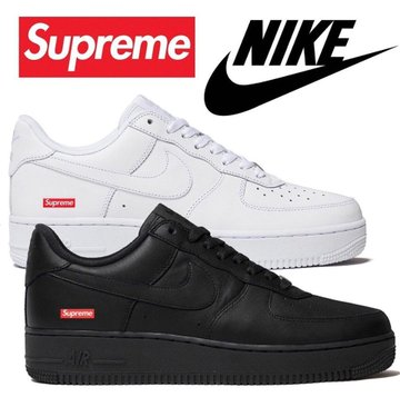 Supreme_Pen_ATC's tweet photo. #Supremeペンギン代行  

⚡5月21日 Week13.5
Supreme Nike Air Force 1 Low
オンライン代行
募集を開始いたします。
1,480円~

🐧【https://t.co/3255rowgmn】🐧

☑このツイートをリツイートにて抽選で1名さま無料代行✨当選結果は夜ツイートします! https://t.co/bUDZo0NMWL