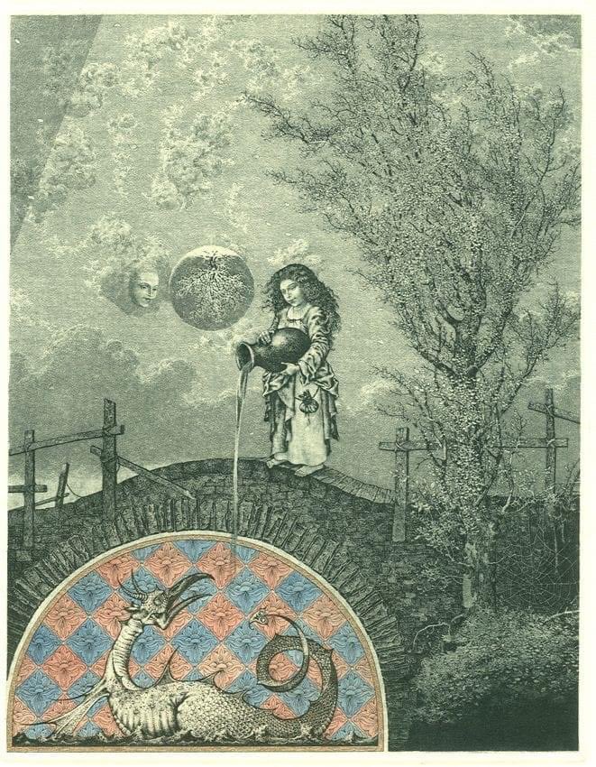 letradiscreta's tweet image. “No des a nadie lo que te pida, sino lo que entiendas que necesita; y luego soporta la ingratitud.”

Unamuno