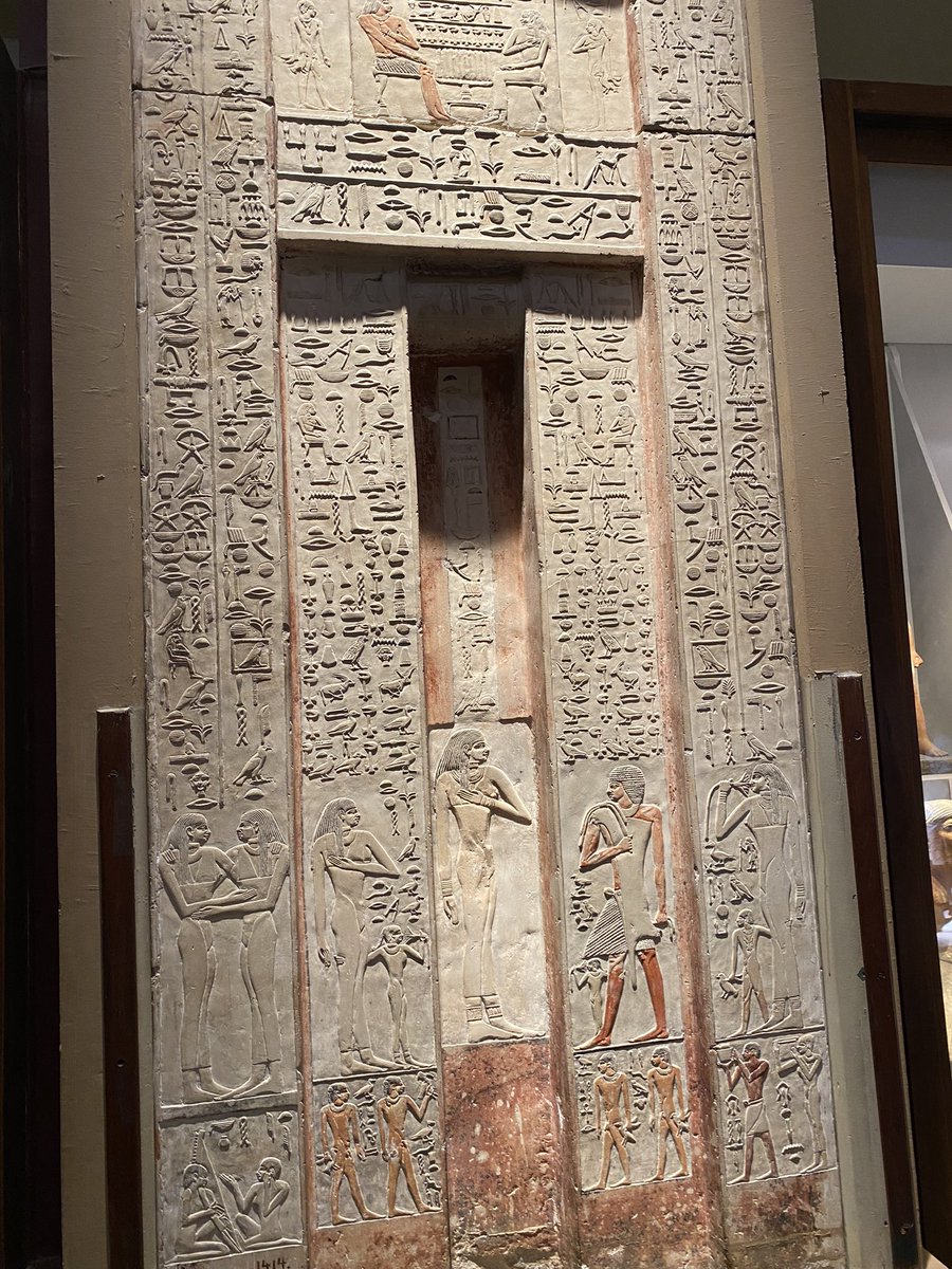 ニコライ・ボルコフ日本語読めない卓 on Twitter 