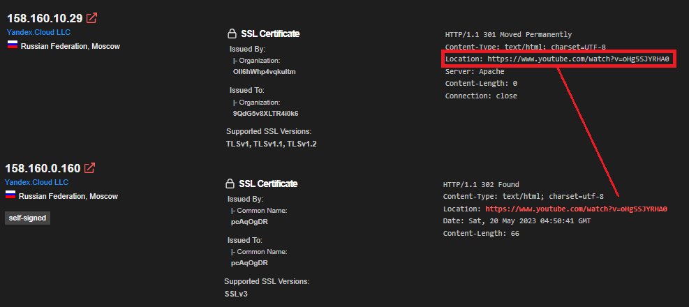 Wojciech Cieślak tweet media