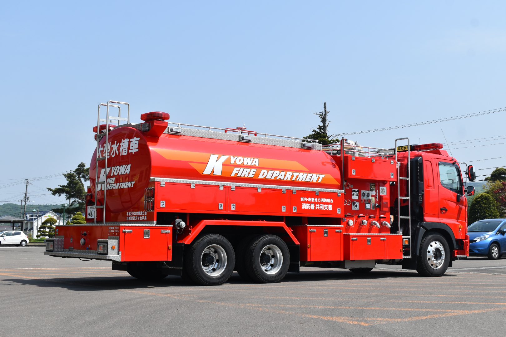 kakeさん。 on Twitter 