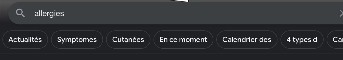 Raphaël Rollin tweet media