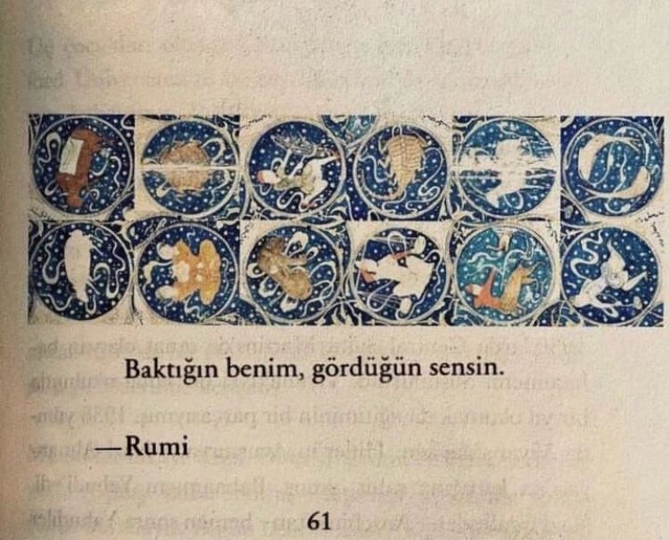 “Dünyada yer alan her şey bir ayna gibi davranır.”

Lacan, II. Seminer, s.49