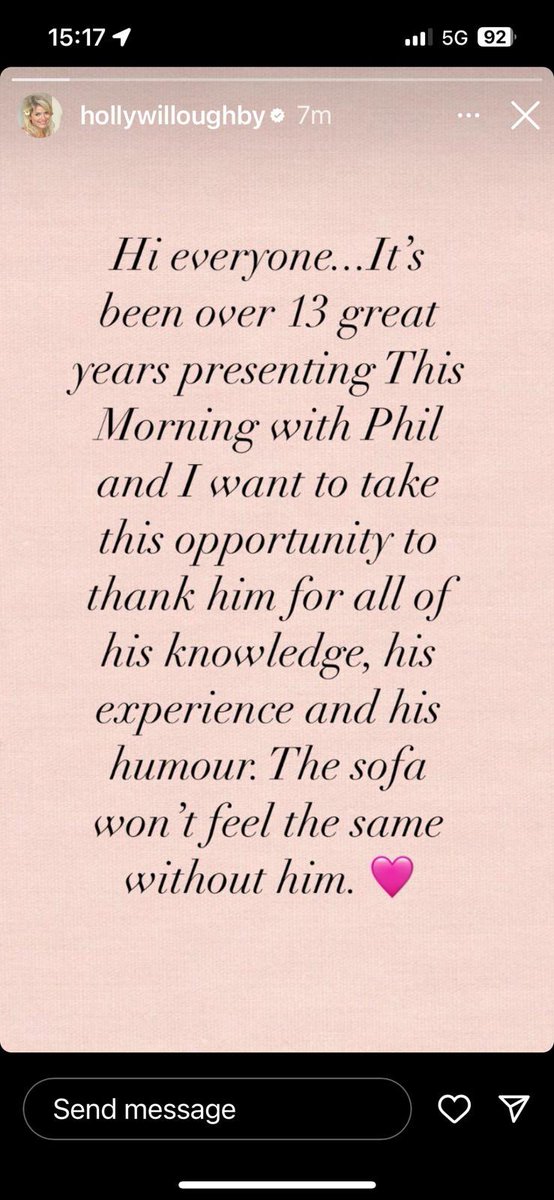 Dan Wootton tweet media