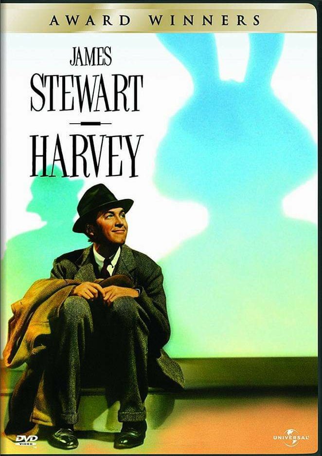 J.L. Clayton🍁🍂 tweet media