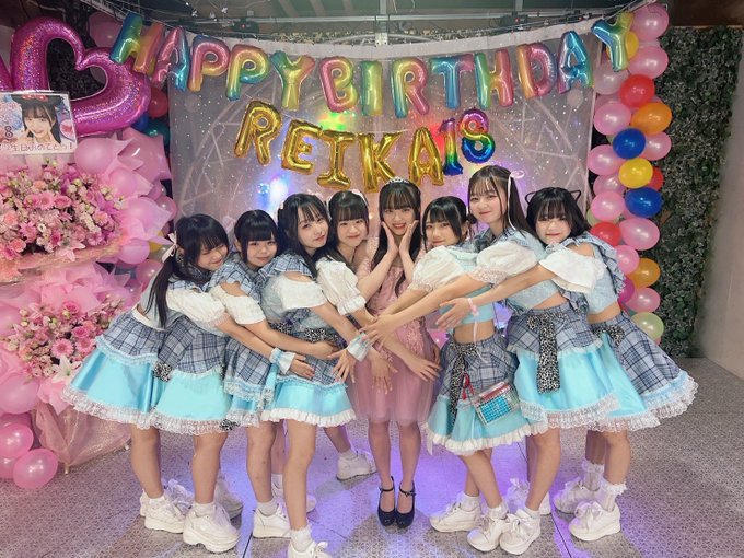 Twitterのコスプレ画像32