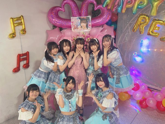 Twitterのコスプレ画像33