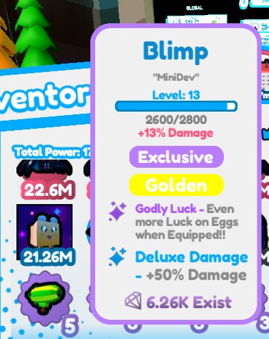 Roronoa_Zoro tweet media