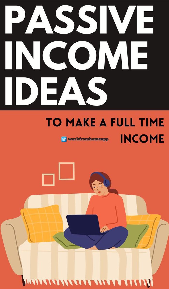 Make Money Online tweet media