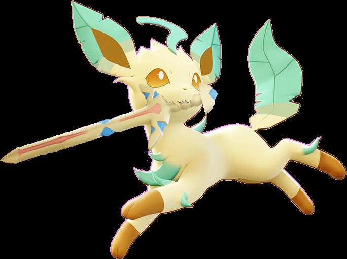 Gleyson_BR's tweet photo. "Zacian 2"
#Pokémon #PokémonUNITE #Leafeon https://t.co/PCtGXtW8tC