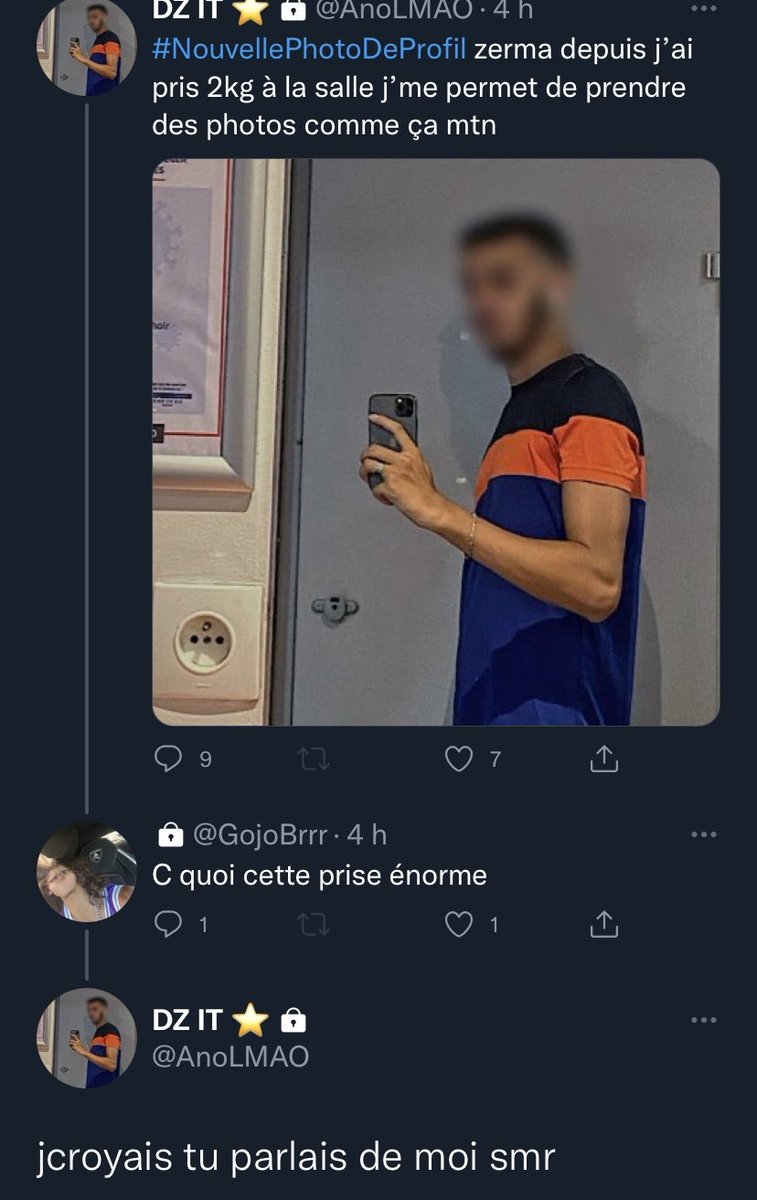 Houc. (@_houc) on Twitter photo 