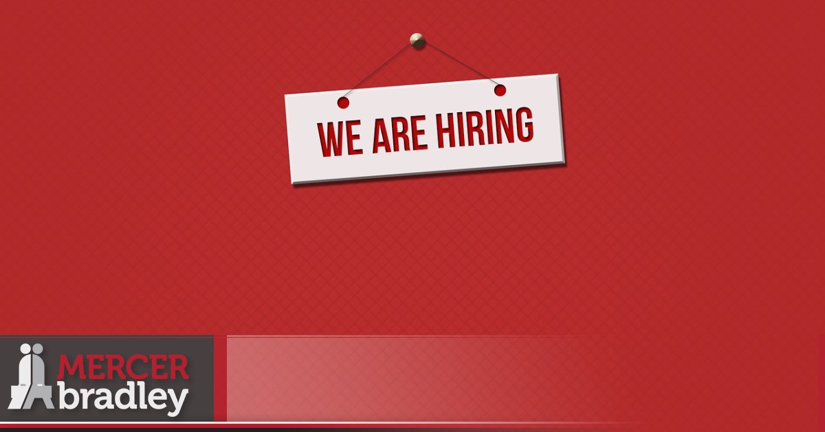 Current Opportunities
buff.ly/3yBiTPJ 
#winnipeg
#wpg
#manitoba
#winnipegbusiness
#winnipeglocal
#winnipegjobs
#winnipegaccountingjobs
#wpgjobs
#mbjobs
#nowhiring
#jobposting
#staffing
#jobs
#jobsearch