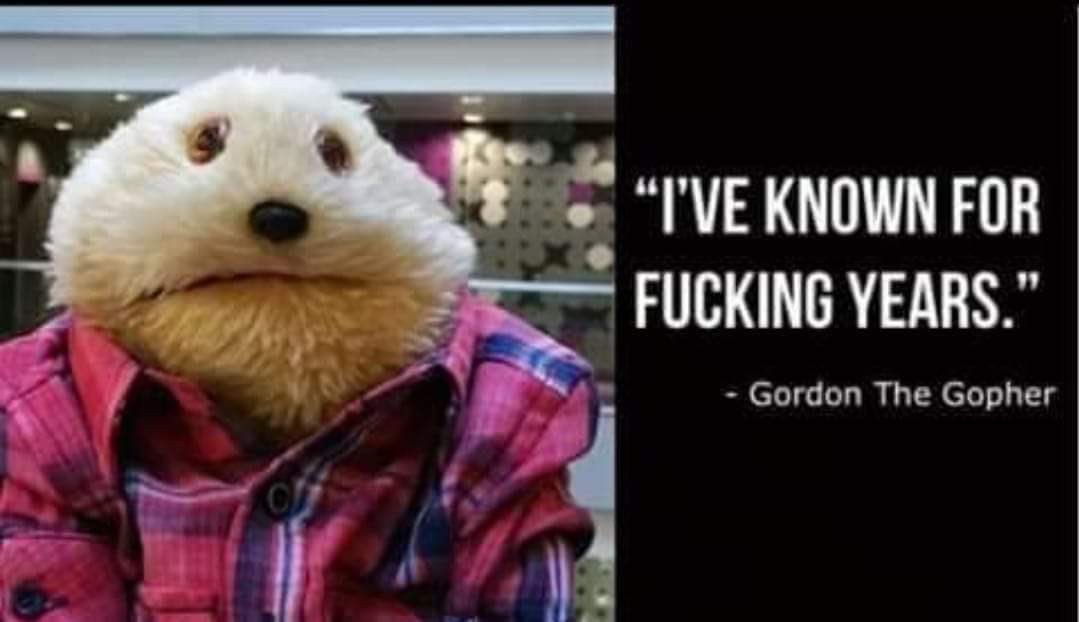 <a href="/EssexPR/">Adam Brooks AKA EssexPR 🇬🇧</a>