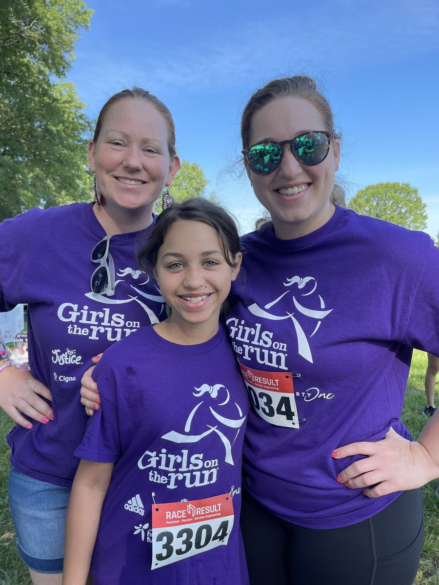 marne meredith tweet media