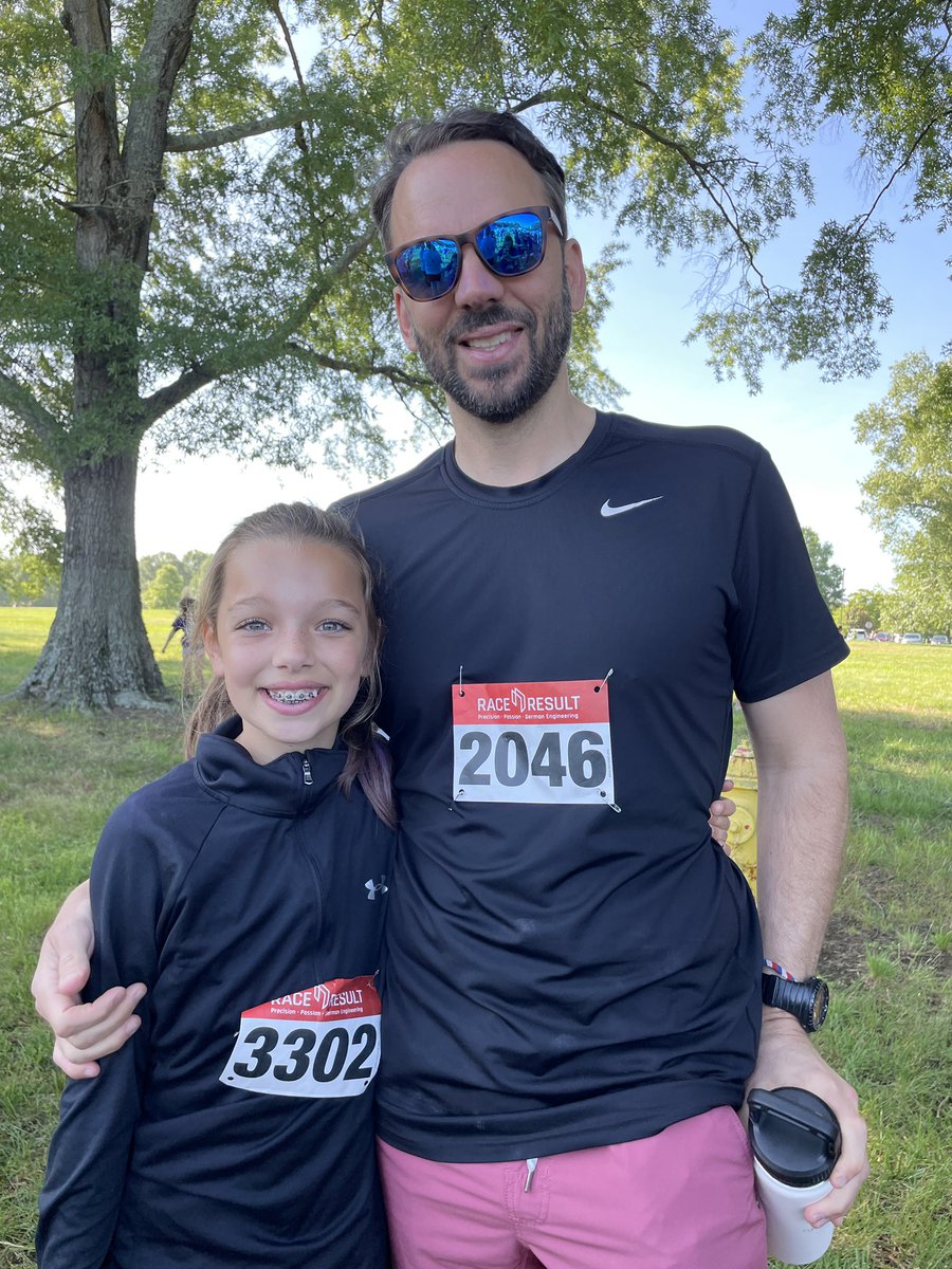 marne meredith tweet media