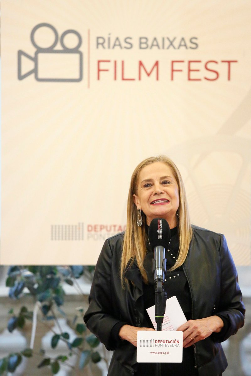 Deputación Pontevedra tweet media