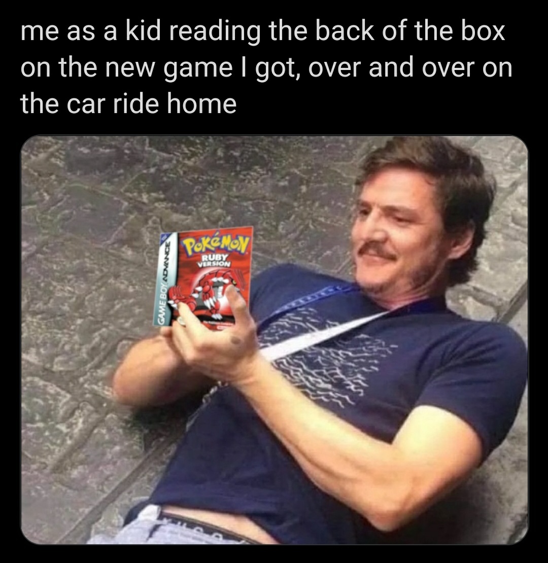 WholesomeMemes (@wholesomememe) on Twitter photo 