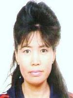 HongAugust8's tweet photo. ... 1층 엘리자베스태경문(문태성)... 2층 에스터태은문(문경자)... 1999년 세째 막둥이 에릭태주문을 낳은 후 1+2=3과 2+1=3이 나뉘어져 서로 대립하게 됩니다... 문태성씨가 만들려고 했던 4층 건물은 문태성씨와 나(아가다경자홍문)의 자리(+=\)에서만 가능합니다. 평화...https://t.co/stTB7EzaqW https://t.co/3Or1Bezkhx