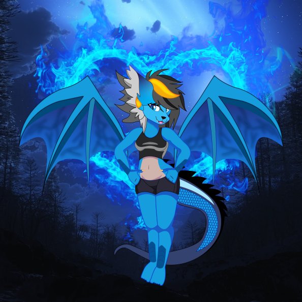 Immerse yourself in stunning gaming illustrations which can blown your mind ♥️

#Twitch #Streamer #twitchtv
@Rts_WW
#Rt #YouTube #SupportSmallStreams #SupportSmallStreamers
<a href="/BlazedRTs/">Blazed</a>
<a href="/sme_rt/">streamachine retweets 🇬🇧</a>
<a href="/OwlRetweets/">Owl Retweets</a>
<a href="/SupportingStre3/">Network GG</a>
<a href="/FindRTs/">Find Retweets</a>