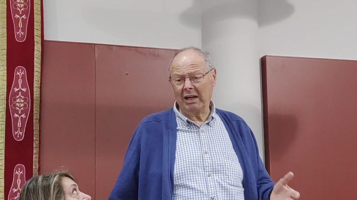 Cs l'Hospitalet-Vandellòs (@cshospi_inf_van) on Twitter photo 