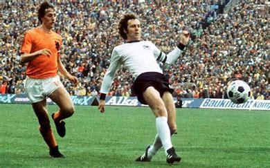 Haresey66's tweet photo. @DominicFarrell @adidas Not the brand that made such an impression on me back in the day. An image of the real Adidas is below .... think I'll look for stuff from elsewhere these days #NotAdidas #NotNike https://t.co/pvjiV88vUY