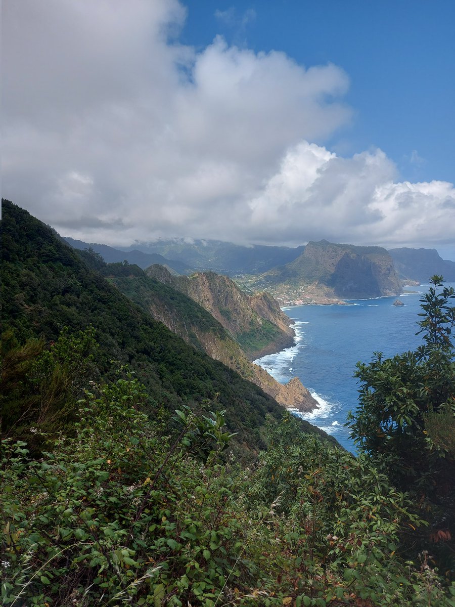 #Madeira #vacation