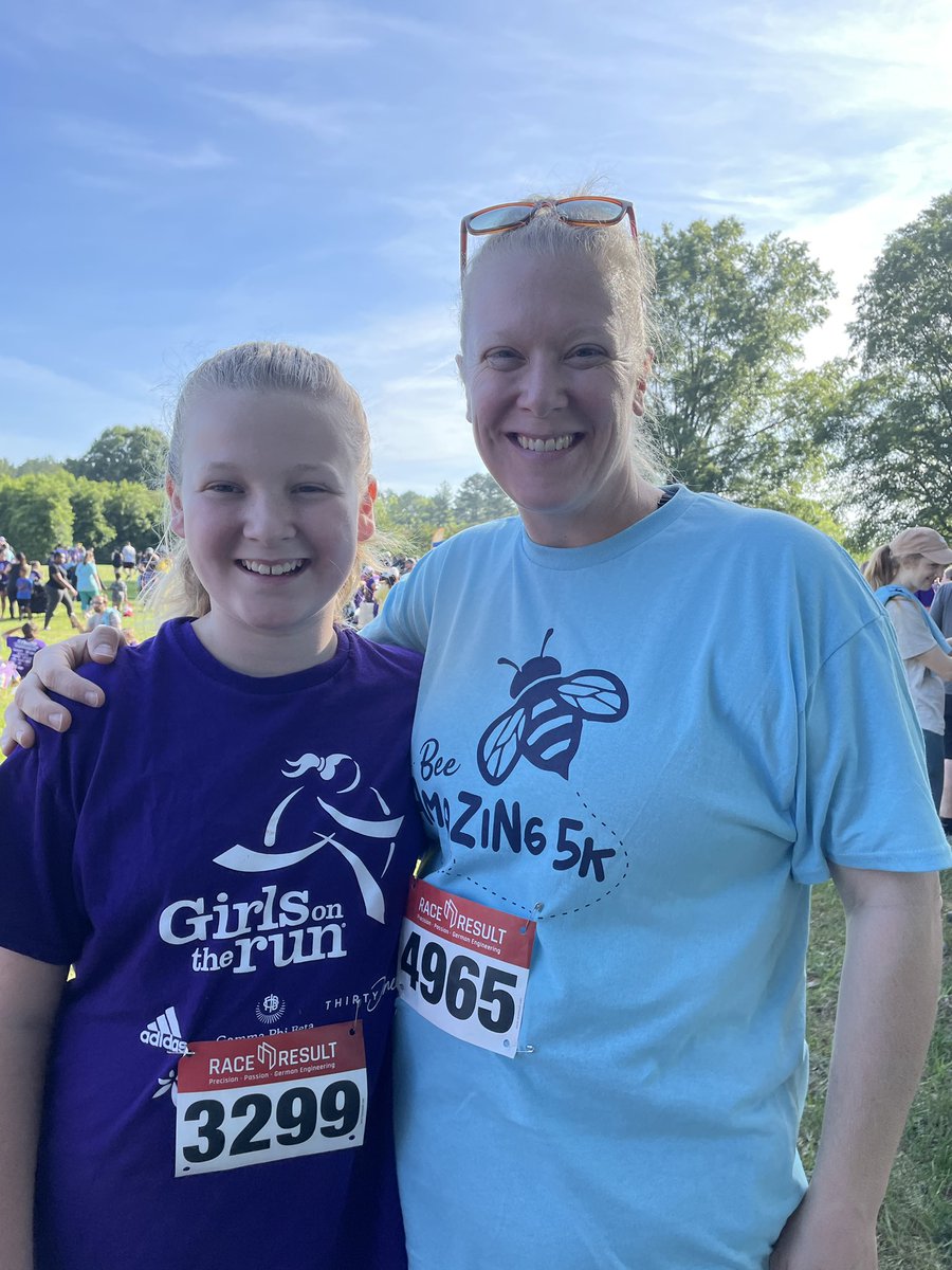 marne meredith tweet media