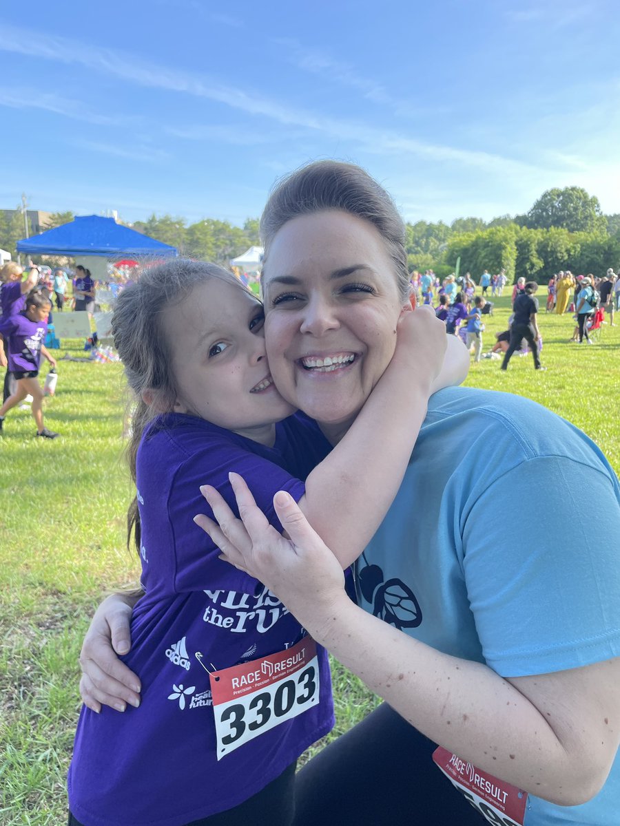 marne meredith tweet media