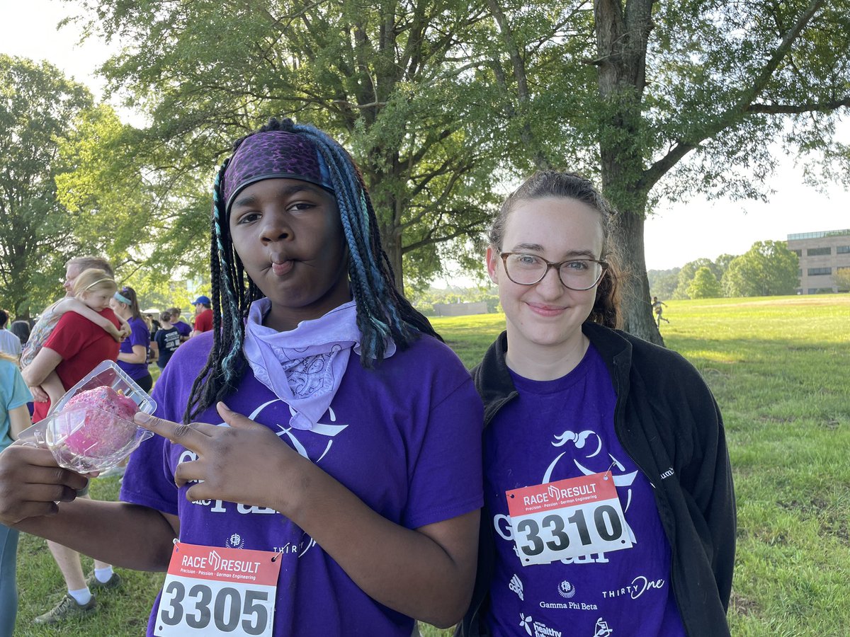 marne meredith tweet media