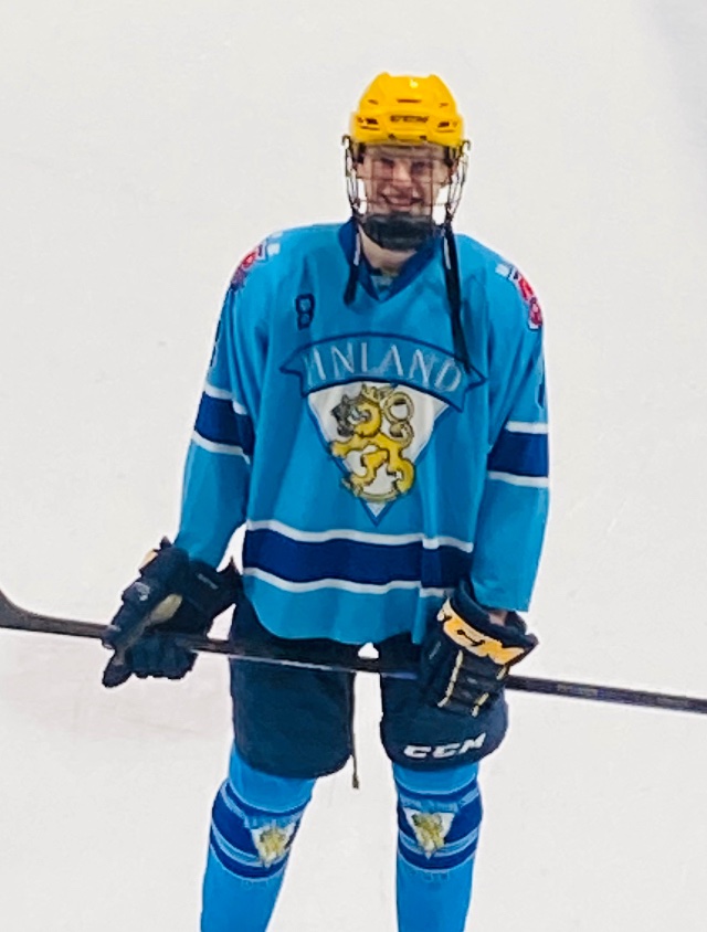 Shawn Devlin on Twitter