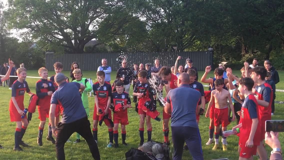 BaddesleyParkFC tweet media