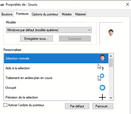 mrchonks's tweet photo. avis sur mon nouveau pointeur https://t.co/2bxsvS9erZ