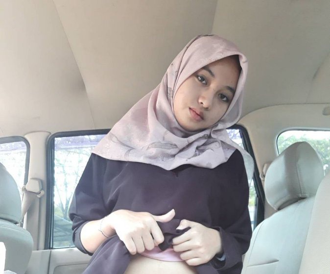IkaSyafaaaa's tweet photo. Kakak 🥵 https://t.co/6fVQpouw8h