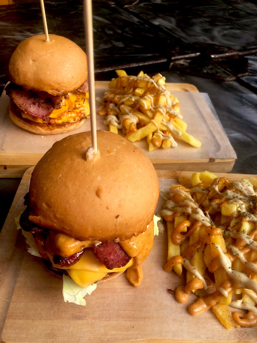 Sammich guy??? I highly recommend!