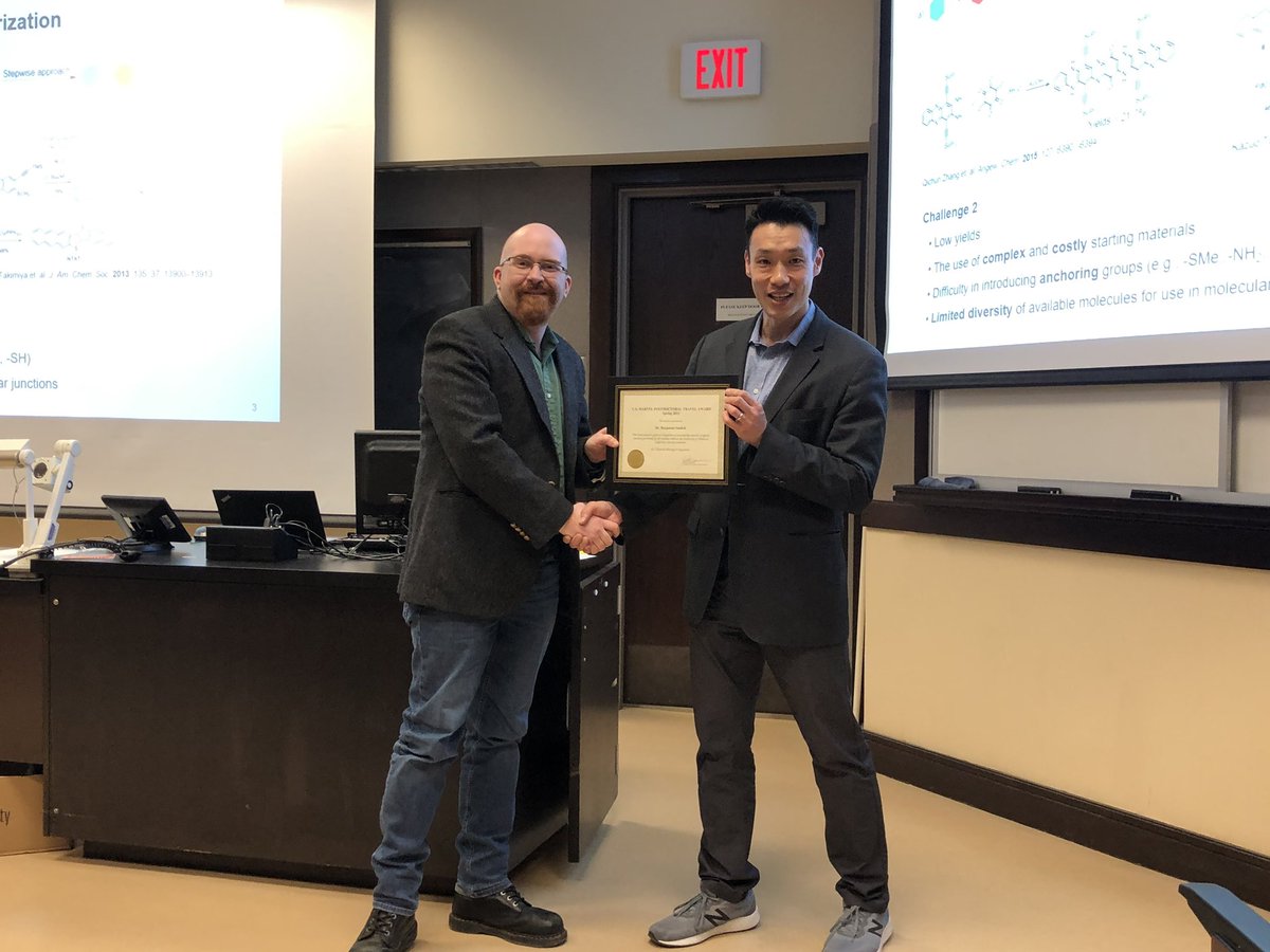 Jeff Chan tweet media