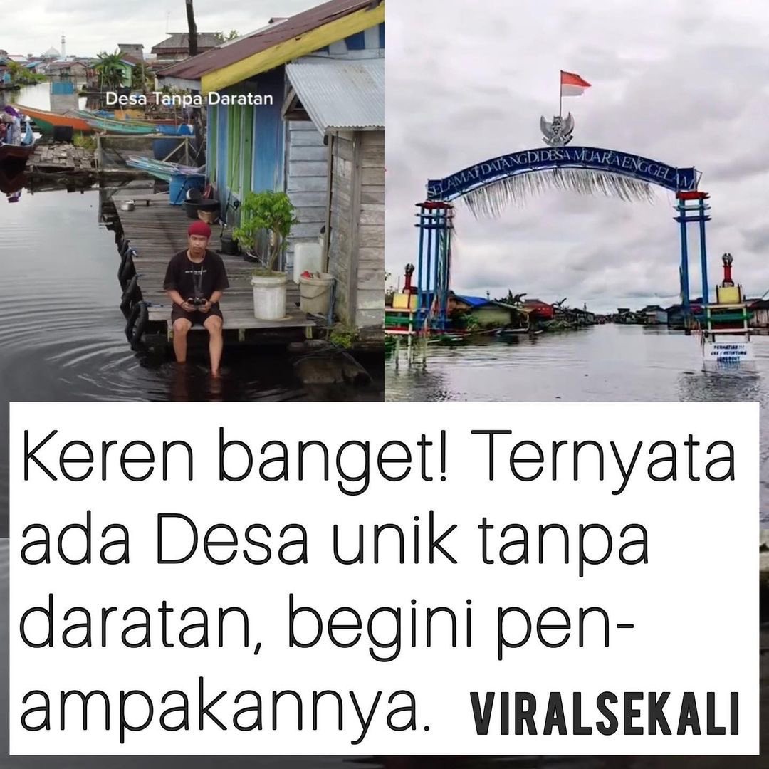 sosmedkeras's tweet photo. Keren ni gak ada yg adu kekayaan parkir mobil mewah🙈
.
.
Sc: [ bakri ] https://t.co/ADO5cr9YJI