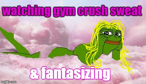 OnlyFrogsETH's tweet photo. Thinking about Pepe

#OnlyFrogs $OFR https://t.co/2dH6kMHgRm