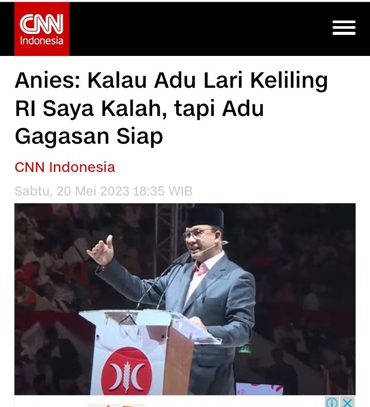 Chusnul ch💞timah tweet media