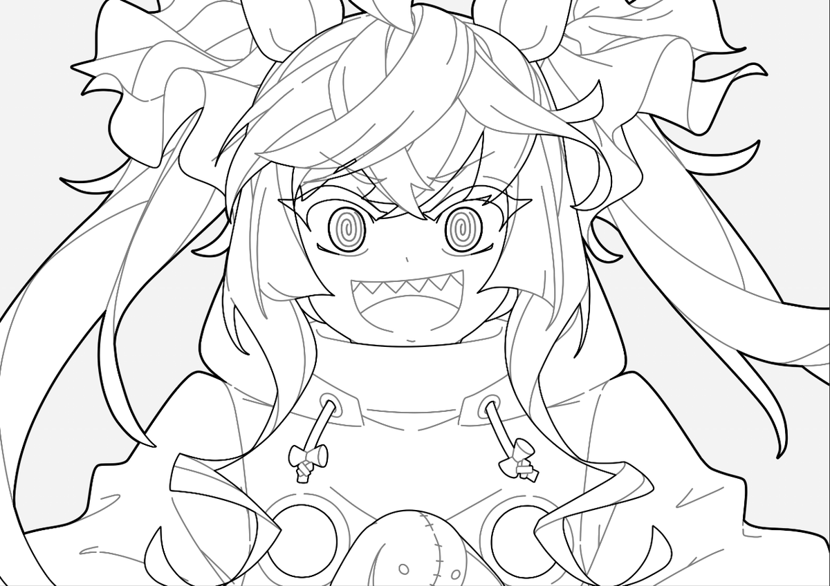 tabo wip!!