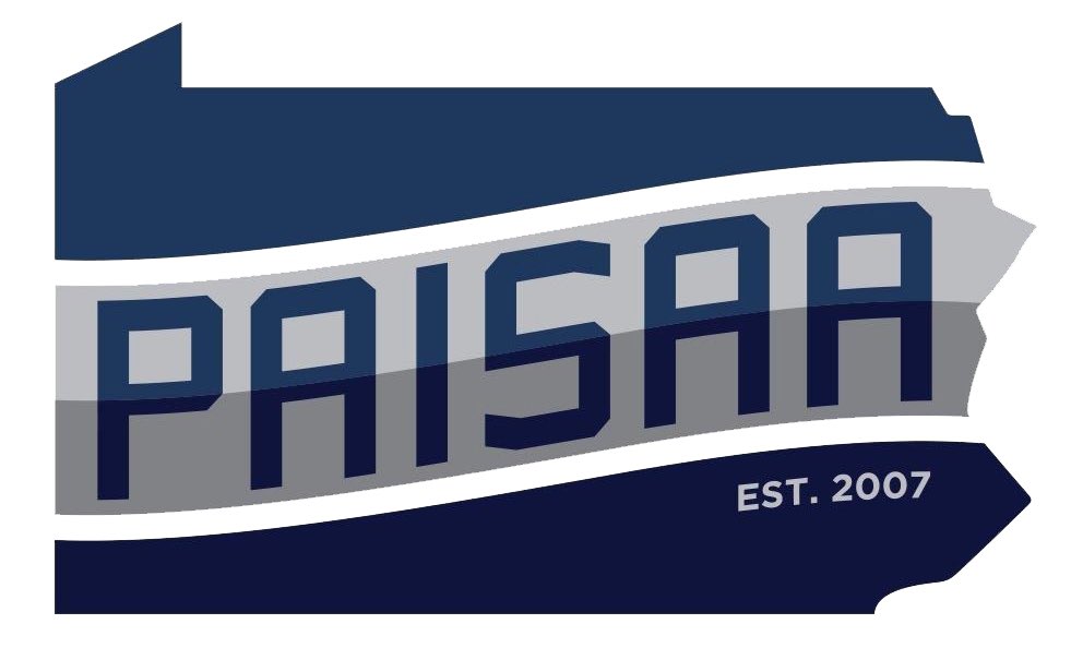 FCSphoenix's tweet photo. PAISAA Track and Field Championships #fcsphoenixpride
⏰ 10 AM
📍@MalvernPrep
📹 https://t.co/LLY7n8ja49
📊 https://t.co/9ToehWp62R
#goFCS #team #trackandfield https://t.co/AKeOZPlWfP
