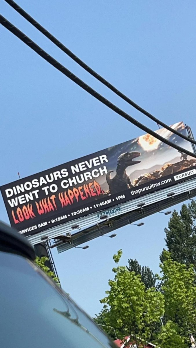 Satan (@s8n) on Twitter photo 